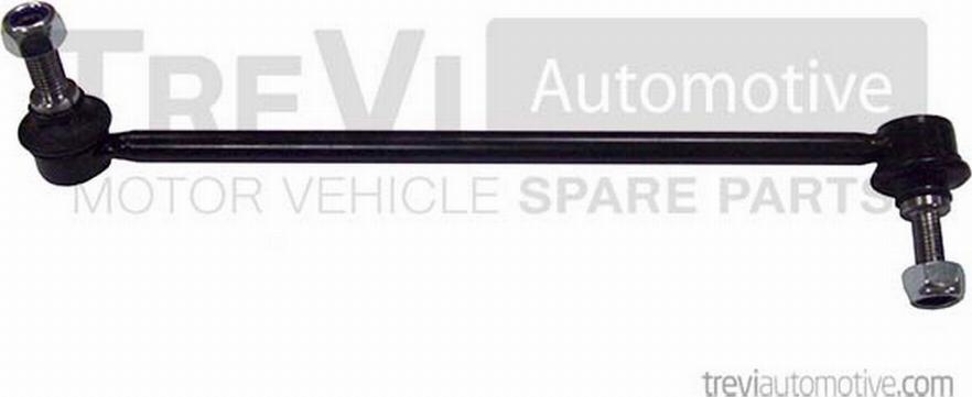 Trevi Automotive TRTT3355 - Šipka/spona, stabilizator www.molydon.hr