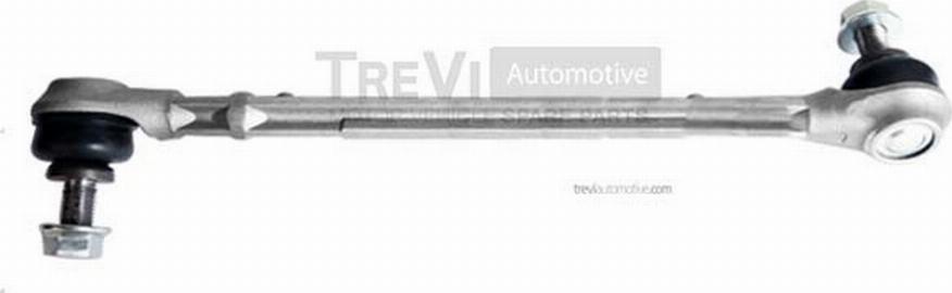 Trevi Automotive TRTT3356 - Šipka/spona, stabilizator www.molydon.hr