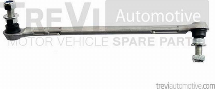 Trevi Automotive TRTT3351 - Šipka/spona, stabilizator www.molydon.hr