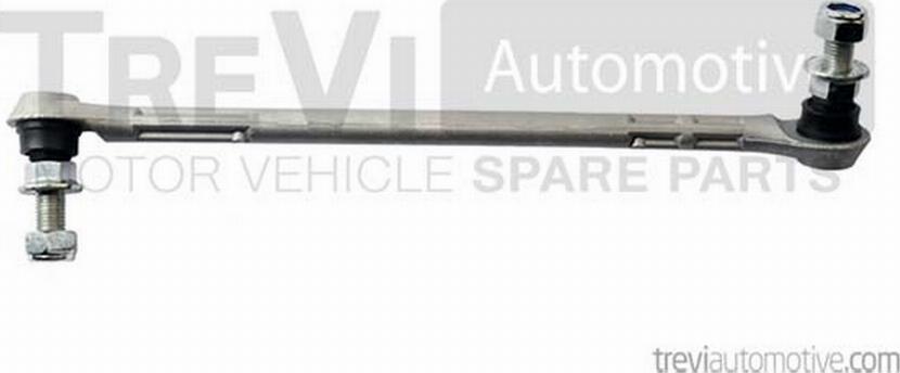 Trevi Automotive TRTT3353 - Šipka/spona, stabilizator www.molydon.hr