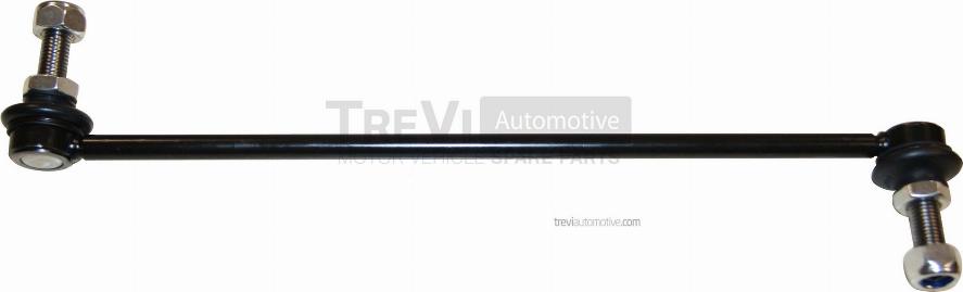 Trevi Automotive TRTT3369 - Šipka/spona, stabilizator www.molydon.hr