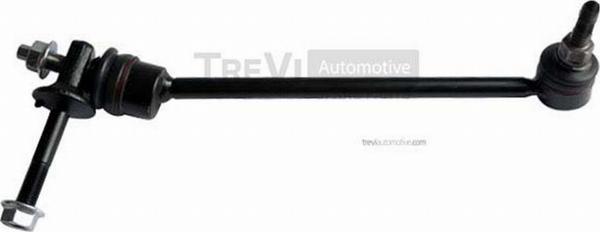 Trevi Automotive TRTT3362 - Šipka/spona, stabilizator www.molydon.hr