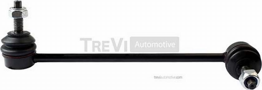 Trevi Automotive TRTT3335 - Šipka/spona, stabilizator www.molydon.hr