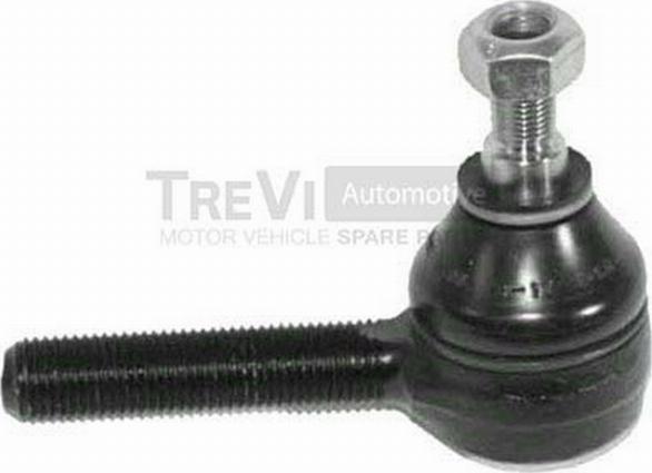 Trevi Automotive TRTT3247 - Kraj spone, kuglasti zglob www.molydon.hr