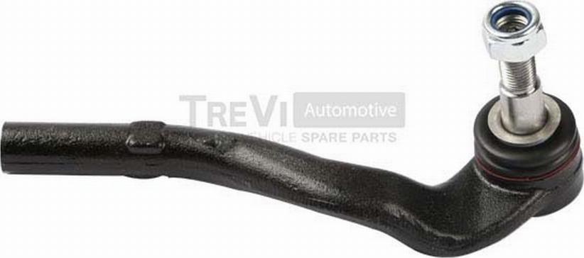 Trevi Automotive TRTT3259 - Kraj spone, kuglasti zglob www.molydon.hr