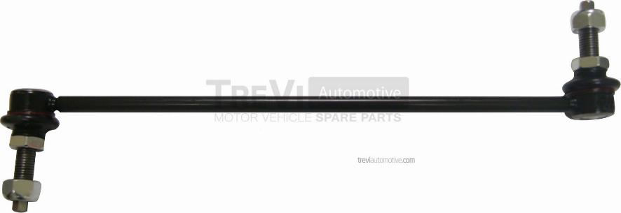 Trevi Automotive TRTT3286 - Šipka/spona, stabilizator www.molydon.hr