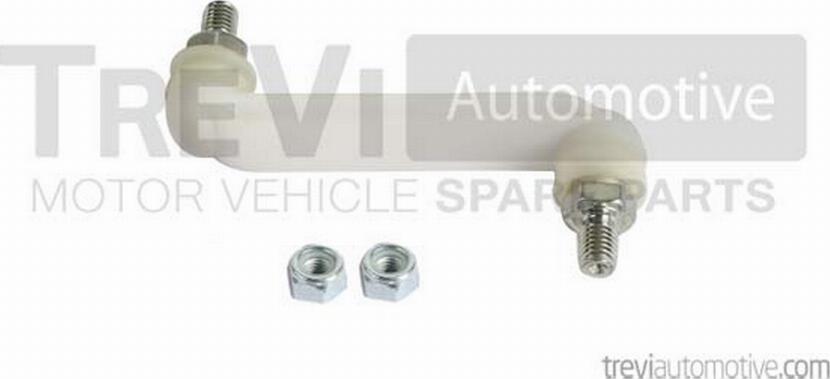 Trevi Automotive TRTT3281 - Šipka/spona, stabilizator www.molydon.hr