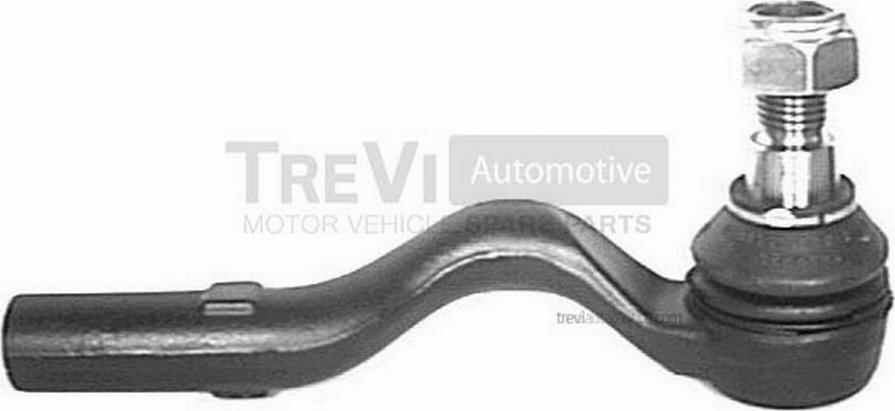 Trevi Automotive TRTT3229 - Kraj spone, kuglasti zglob www.molydon.hr