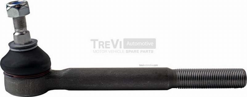 Trevi Automotive TRTT3272 - Kraj spone, kuglasti zglob www.molydon.hr