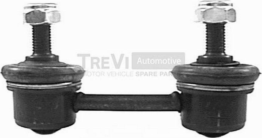 Trevi Automotive TRTT3790 - Šipka/spona, stabilizator www.molydon.hr