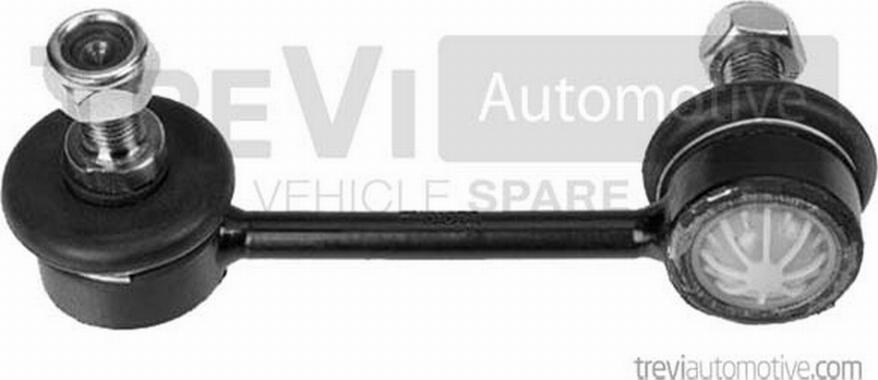 Trevi Automotive TRTT3704 - Šipka/spona, stabilizator www.molydon.hr