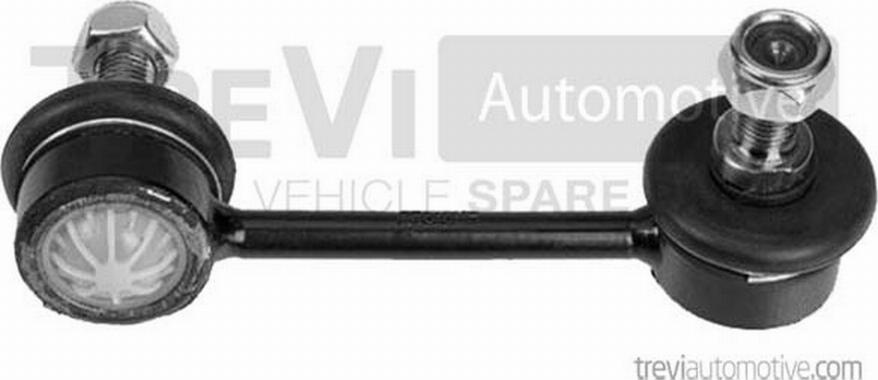 Trevi Automotive TRTT3703 - Šipka/spona, stabilizator www.molydon.hr