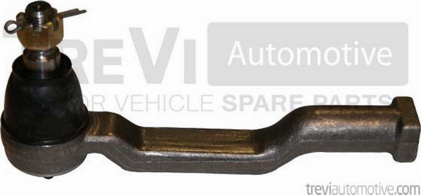 Trevi Automotive TRTT3713 - Kraj spone, kuglasti zglob www.molydon.hr