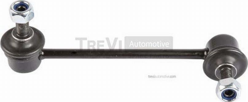 Trevi Automotive TRTT3724 - Šipka/spona, stabilizator www.molydon.hr