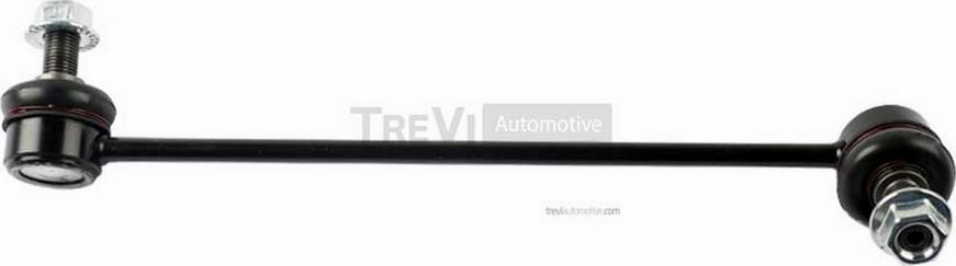 Trevi Automotive TRTT3771 - Šipka/spona, stabilizator www.molydon.hr