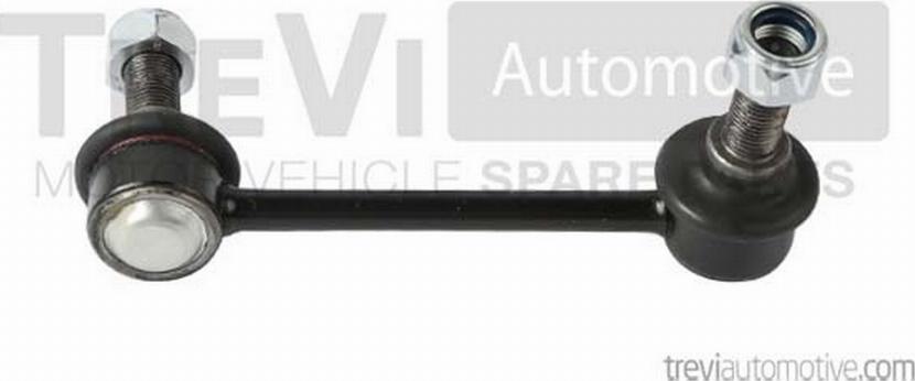 Trevi Automotive TRTT2946 - Šipka/spona, stabilizator www.molydon.hr