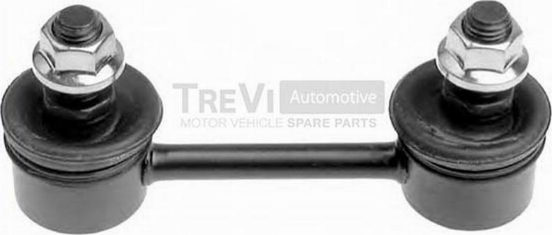 Trevi Automotive TRTT2958 - Šipka/spona, stabilizator www.molydon.hr