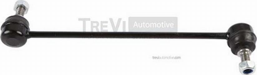 Trevi Automotive TRTT2914 - Šipka/spona, stabilizator www.molydon.hr