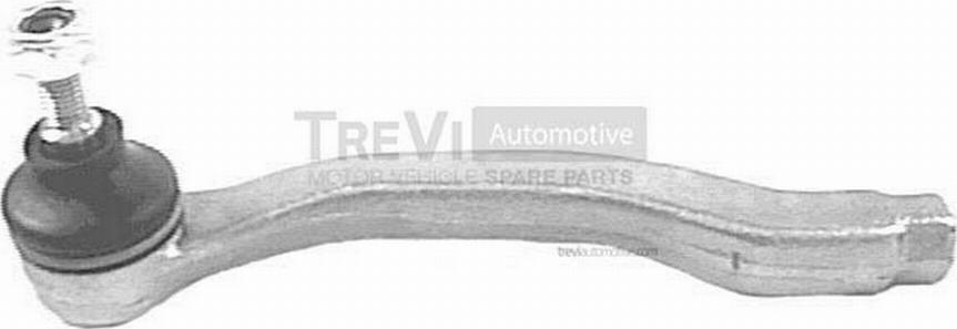 Trevi Automotive TRTT2447 - Kraj spone, kuglasti zglob www.molydon.hr