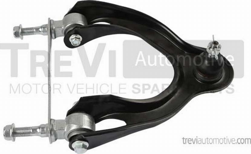 Trevi Automotive TRTT2463 - Rame, Nezavisna poluga za ovjes kotača www.molydon.hr