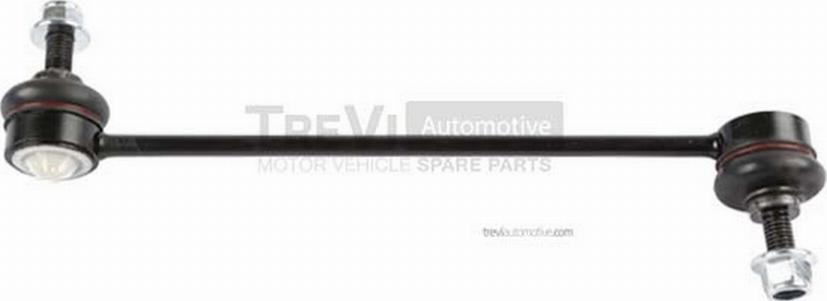 Trevi Automotive TRTT2406 - Šipka/spona, stabilizator www.molydon.hr