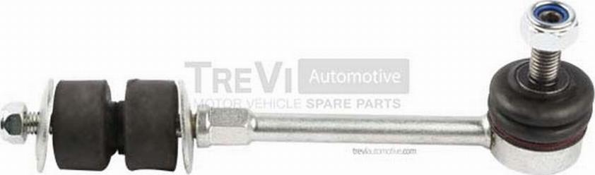 Trevi Automotive TRTT2425 - Šipka/spona, stabilizator www.molydon.hr