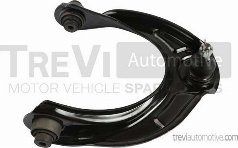 Trevi Automotive TRTT2549 - Rame, Nezavisna poluga za ovjes kotača www.molydon.hr