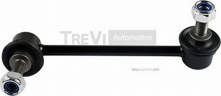 Trevi Automotive TRTT2548 - Šipka/spona, stabilizator www.molydon.hr