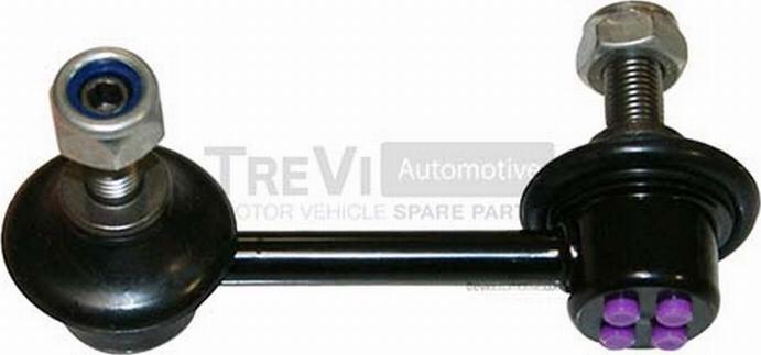 Trevi Automotive TRTT2563 - Šipka/spona, stabilizator www.molydon.hr