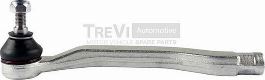 Trevi Automotive TRTT2511 - Kraj spone, kuglasti zglob www.molydon.hr