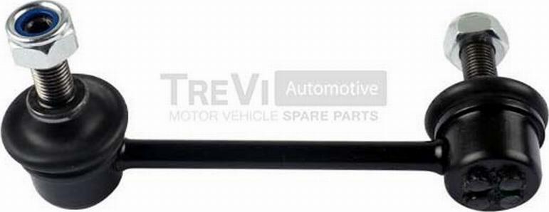 Trevi Automotive TRTT2537 - Šipka/spona, stabilizator www.molydon.hr