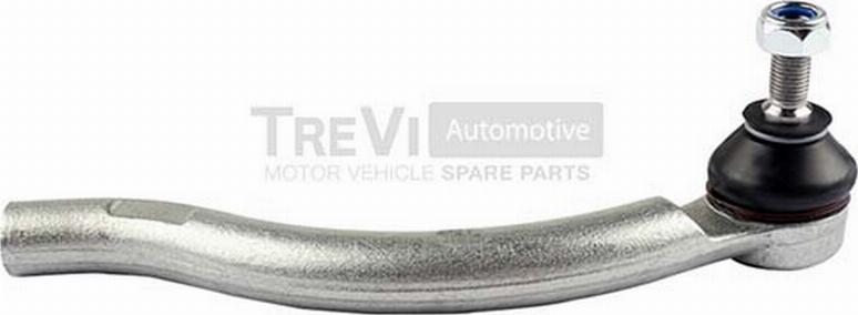 Trevi Automotive TRTT2529 - Kraj spone, kuglasti zglob www.molydon.hr