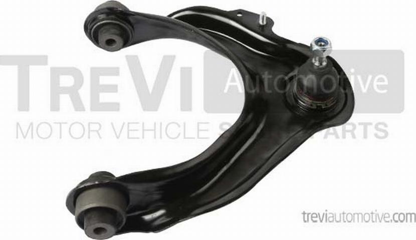 Trevi Automotive TRTT2525 - Rame, Nezavisna poluga za ovjes kotača www.molydon.hr