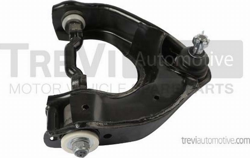 Trevi Automotive TRTT2643 - Rame, Nezavisna poluga za ovjes kotača www.molydon.hr