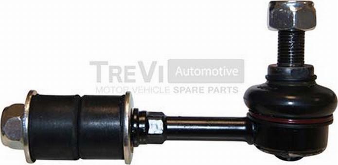 Trevi Automotive TRTT2656 - Šipka/spona, stabilizator www.molydon.hr