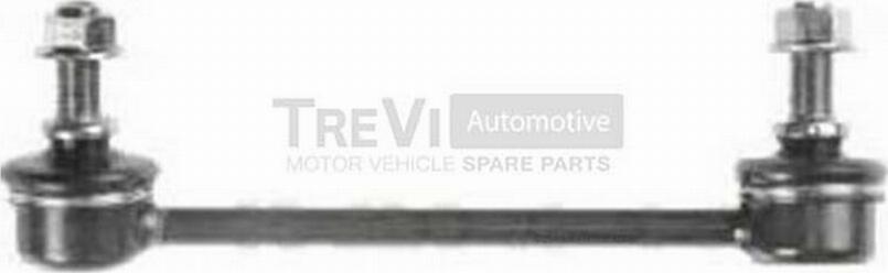 Trevi Automotive TRTT2604 - Šipka/spona, stabilizator www.molydon.hr