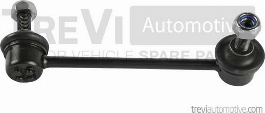 Trevi Automotive TRTT2602 - Šipka/spona, stabilizator www.molydon.hr