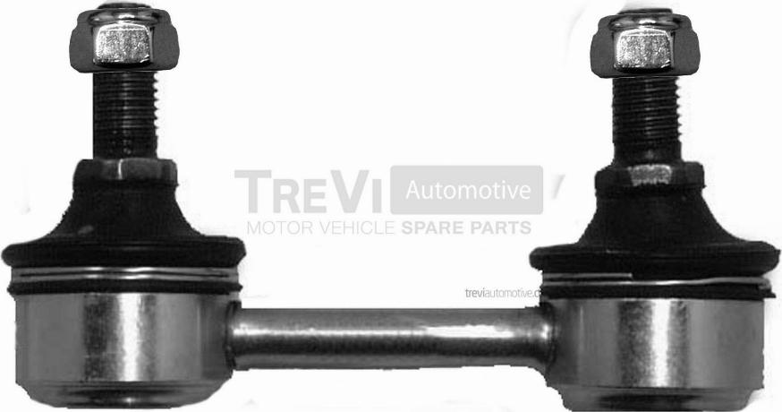 Trevi Automotive TRTT2681 - Šipka/spona, stabilizator www.molydon.hr