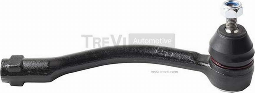 Trevi Automotive TRTT2675 - Kraj spone, kuglasti zglob www.molydon.hr