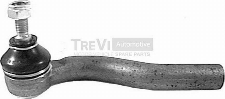 Trevi Automotive TRTT2034 - Kraj spone, kuglasti zglob www.molydon.hr