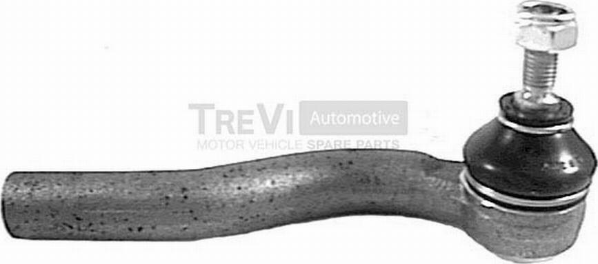 Trevi Automotive TRTT2033 - Kraj spone, kuglasti zglob www.molydon.hr