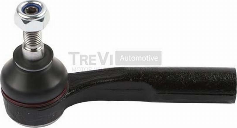 Trevi Automotive TRTT2029 - Kraj spone, kuglasti zglob www.molydon.hr