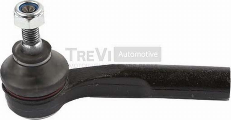 Trevi Automotive TRTT2023 - Kraj spone, kuglasti zglob www.molydon.hr