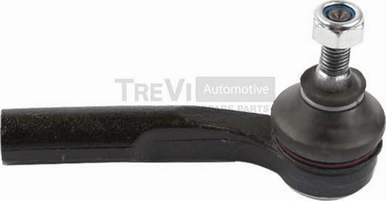 Trevi Automotive TRTT2022 - Kraj spone, kuglasti zglob www.molydon.hr