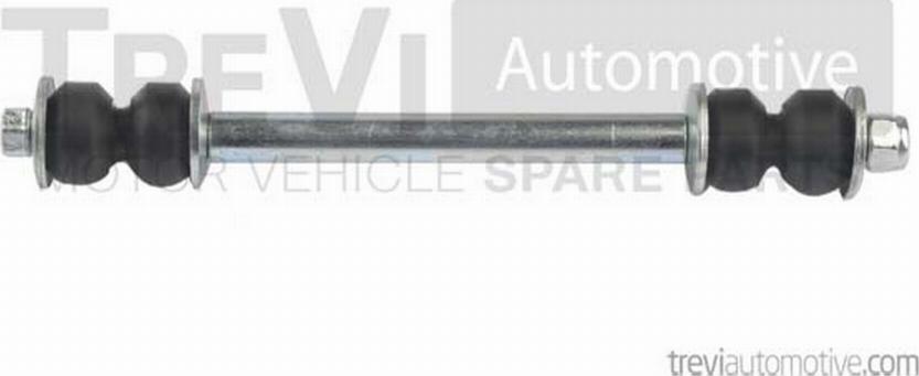 Trevi Automotive TRTT2186 - Šipka/spona, stabilizator www.molydon.hr