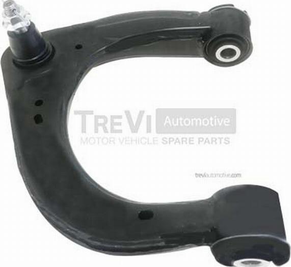 Trevi Automotive TRTT2188 - Rame, Nezavisna poluga za ovjes kotača www.molydon.hr