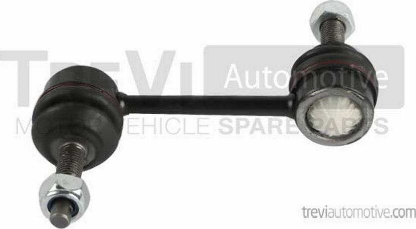 Trevi Automotive TRTT2131 - Šipka/spona, stabilizator www.molydon.hr