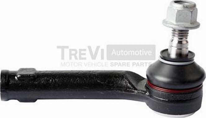 Trevi Automotive TRTT2175 - Kraj spone, kuglasti zglob www.molydon.hr