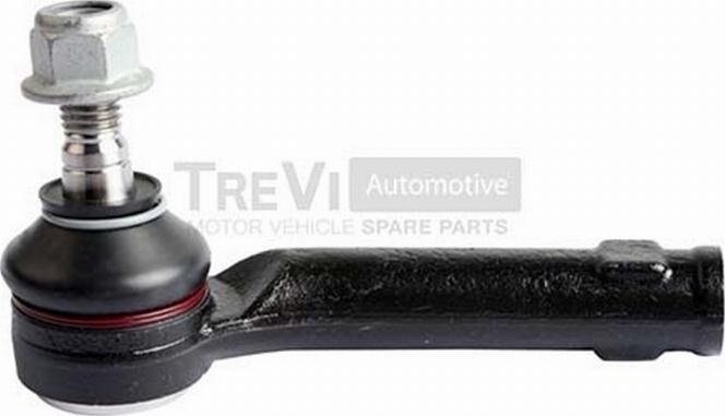 Trevi Automotive TRTT2176 - Kraj spone, kuglasti zglob www.molydon.hr