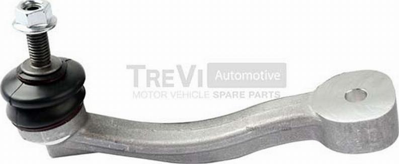 Trevi Automotive TRTT2864 - Šipka/spona, stabilizator www.molydon.hr